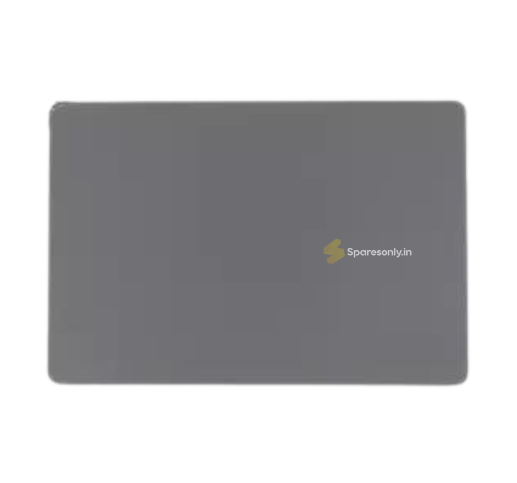 Trackpad For A2681 MacBook Air M2 (2022) EMC 4074 Trackpad For A2681 MacBook Air M2 (2022) EMC 4074